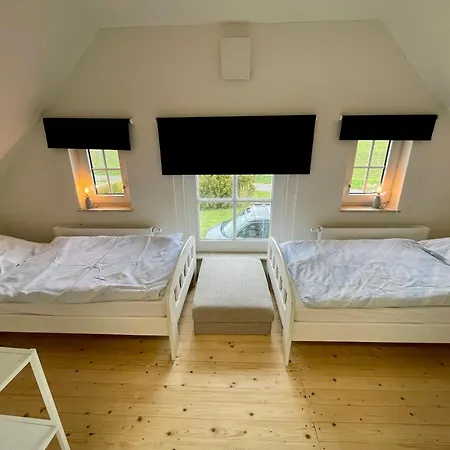 Goldene Linie Schillig