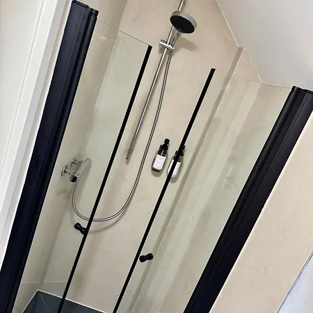 Goldene Linie Schillig