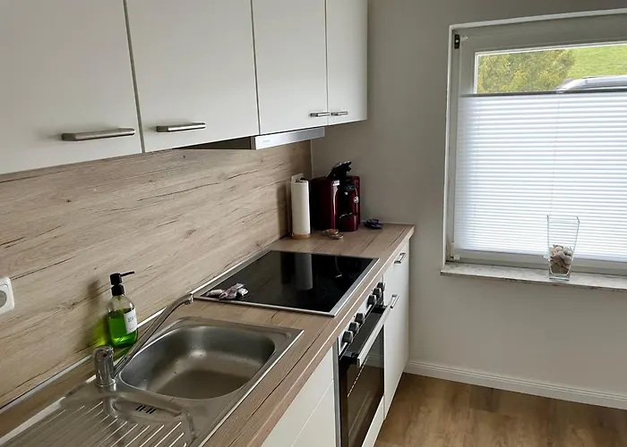 Goldene Linie Nyaraló *