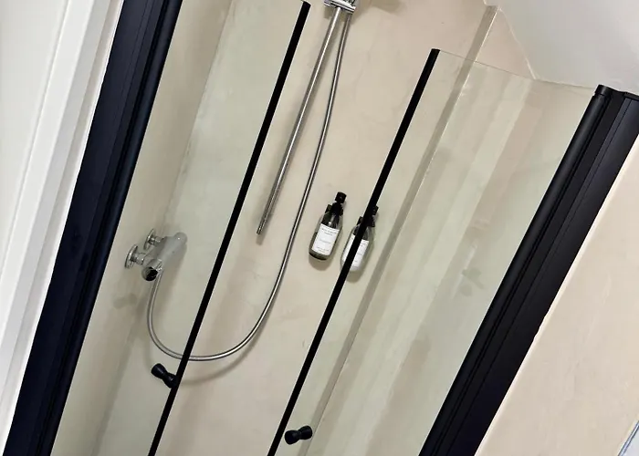 Goldene Linie Schillig